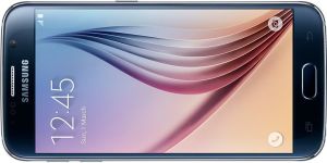 Smartfon Samsung Galaxy S6 3/32GB Czarny  (SM-G920FZKAXEO) 8
