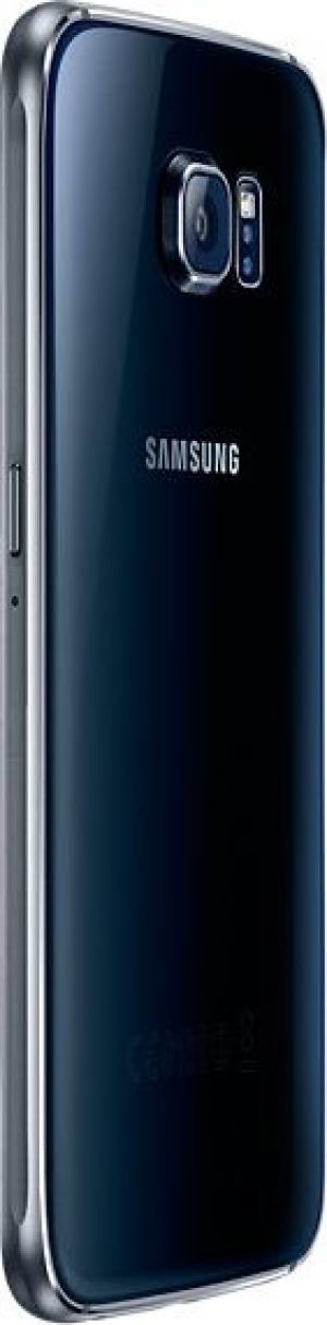 Smartfon Samsung Galaxy S6 3/32GB Czarny  (SM-G920FZKAXEO) 9
