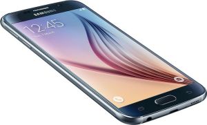 Smartfon Samsung Galaxy S6 3/32GB Czarny  (SM-G920FZKAXEO) 10
