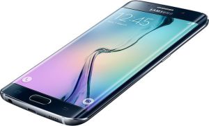 Smartfon Samsung Galaxy S6 Edge 3/32GB Czarny  (SM-G925FZKAXEO) 11
