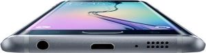 Smartfon Samsung Galaxy S6 Edge 3/32GB Czarny  (SM-G925FZKAXEO) 14