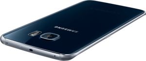 Smartfon Samsung Galaxy S6 Edge 3/32GB Czarny  (SM-G925FZKAXEO) 15