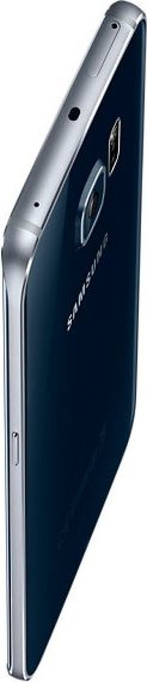 Smartfon Samsung Galaxy S6 Edge 3/32GB Czarny  (SM-G925FZKAXEO) 16