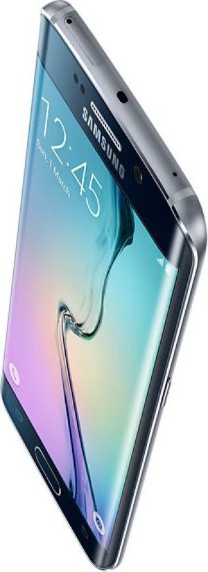 Smartfon Samsung Galaxy S6 Edge 3/32GB Czarny  (SM-G925FZKAXEO) 17
