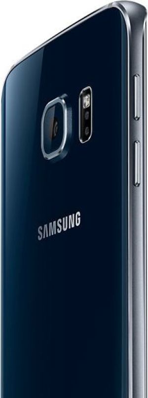 Smartfon Samsung Galaxy S6 Edge 3/32GB Czarny  (SM-G925FZKAXEO) 19