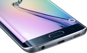 Smartfon Samsung Galaxy S6 Edge 3/32GB Czarny  (SM-G925FZKAXEO) 20