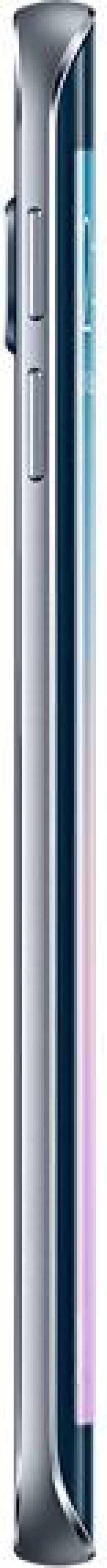 Smartfon Samsung Galaxy S6 Edge 3/32GB Czarny  (SM-G925FZKAXEO) 3