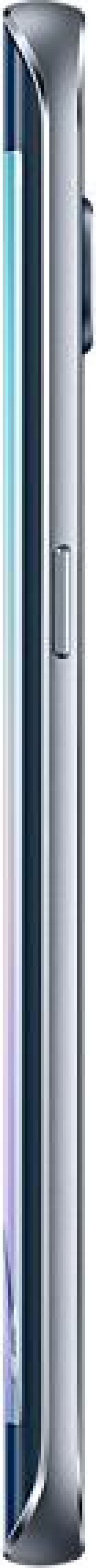 Smartfon Samsung Galaxy S6 Edge 3/32GB Czarny  (SM-G925FZKAXEO) 4