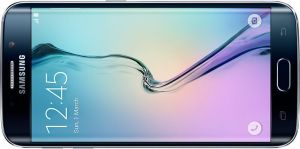 Smartfon Samsung Galaxy S6 Edge 3/32GB Czarny  (SM-G925FZKAXEO) 7