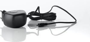 Antena RTV One For All SV 9311 4