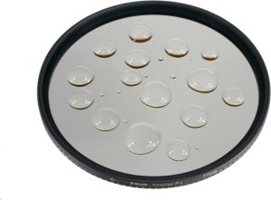 Filtr Marumi EXUS Circular PL 49mm - (MCPL49 EXUS) 2