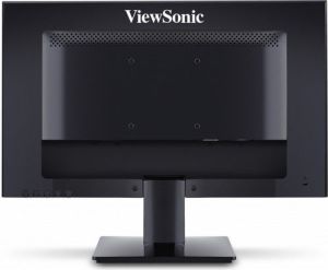 viewsonic va2214s