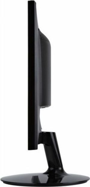 Monitor ViewSonic VX2252MH 2