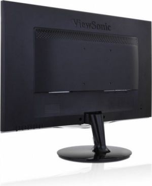 Monitor ViewSonic VX2252MH 3