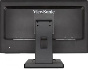 Monitor ViewSonic TD2220-2 3