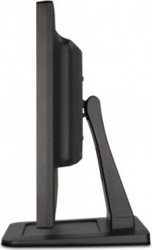 Monitor ViewSonic TD2220-2 4