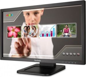 Monitor ViewSonic TD2220-2 7