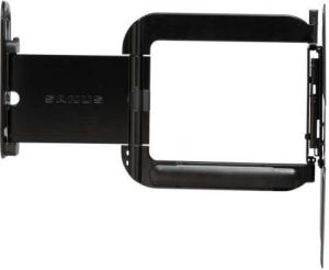 Sanus Uchwyt VMF322-B1 32"-50" 11