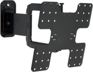 Sanus Uchwyt VMF322-B1 32"-50" 2