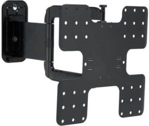 Sanus Uchwyt VMF322-B1 32"-50" 3