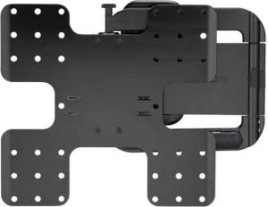 Sanus Uchwyt VMF322-B1 32"-50" 4