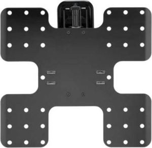 Sanus Uchwyt VMF322-B1 32"-50" 5