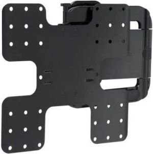 Sanus Uchwyt VMF322-B1 32"-50" 6