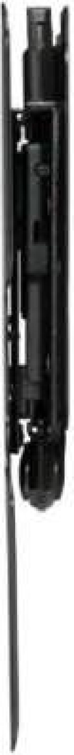 Sanus Uchwyt VMF322-B1 32"-50" 8