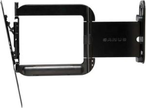 Sanus Uchwyt VMF322-B1 32"-50" 9