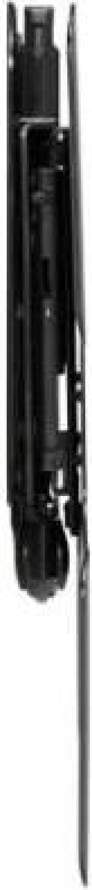 Sanus Uchwyt VMF322-B1 32"-50" 10