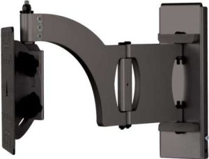 Sanus Uchwyt VM400B 26"-42" 3