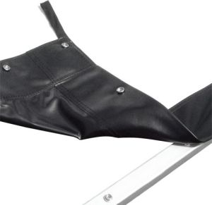 Ekran do projektora Avtek Fold 220 3