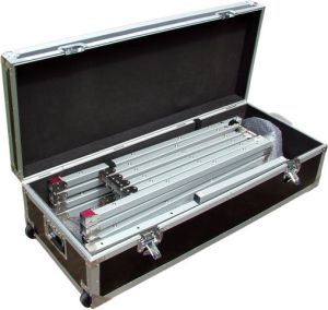 Ekran do projektora Avtek Fold 220 5