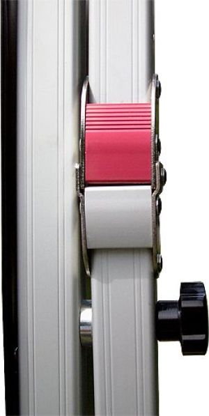 Ekran do projektora Avtek Fold 360 4