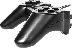 Pad Tracer Warrior PC (TRAJOY43819) 3