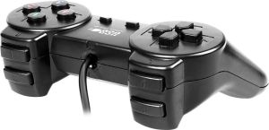 Pad Tracer Warrior PC (TRAJOY43819) 4