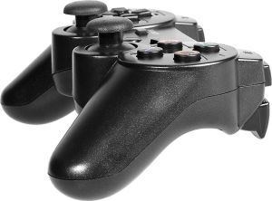 Pad Tracer Trooper (TRAJOY43869) 3