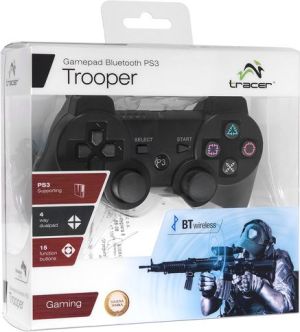 Pad Tracer Trooper (TRAJOY43869) 5