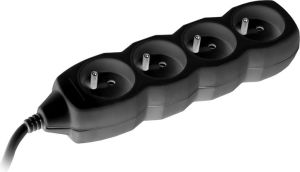 Tracer Power Cord 3,0m 2