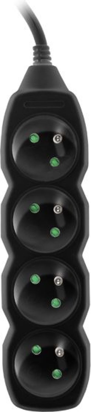 Tracer Power Cord 3,0m 3