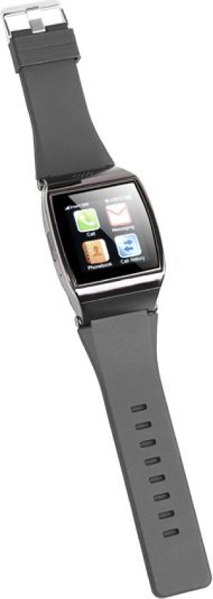 Smartwatch Tracer  (TRAFON44545) 2