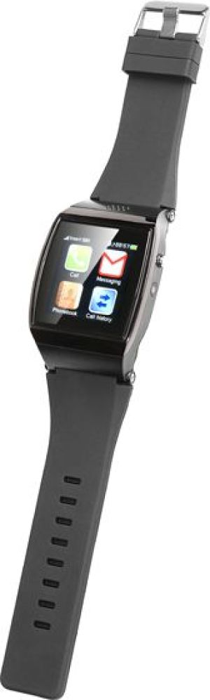 Smartwatch Tracer  (TRAFON44545) 3