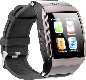 Smartwatch Tracer  (TRAFON44545) 4