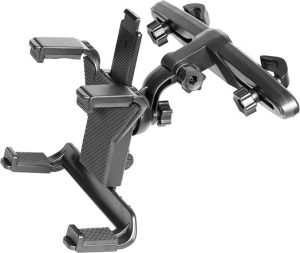 Uchwyt Tracer Tablet 950 (sam. na zagłówek i szybę) (TRAUCH44555) 2