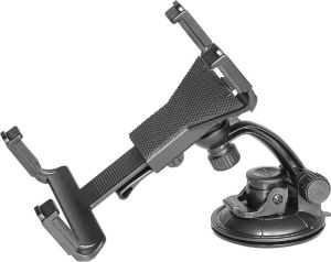 Uchwyt Tracer Tablet 950 (sam. na zagłówek i szybę) (TRAUCH44555) 3