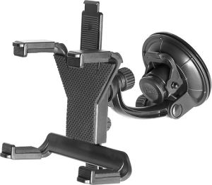 Uchwyt Tracer Tablet 950 (sam. na zagłówek i szybę) (TRAUCH44555) 4