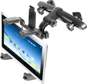 Uchwyt Tracer Tablet 950 (sam. na zagłówek i szybę) (TRAUCH44555) 5