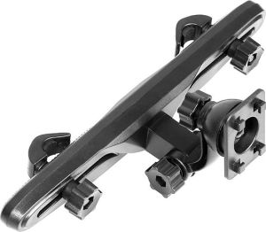 Uchwyt Tracer Tablet 950 (sam. na zagłówek i szybę) (TRAUCH44555) 6