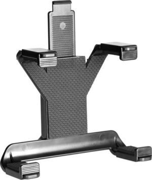 Uchwyt Tracer Tablet 950 (sam. na zagłówek i szybę) (TRAUCH44555) 7