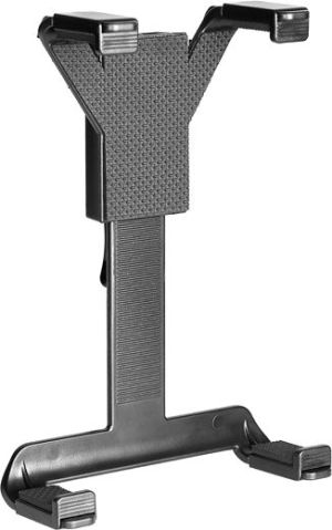 Uchwyt Tracer Tablet 950 (sam. na zagłówek i szybę) (TRAUCH44555) 8